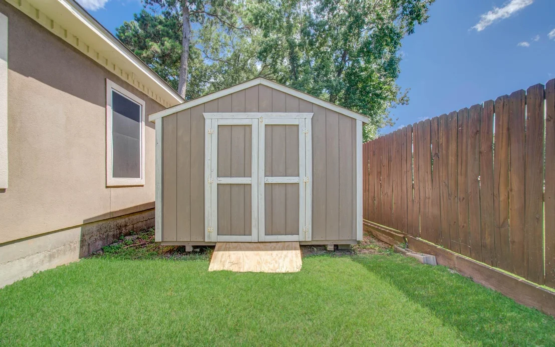 Photo of 14902 Cactus Wren Drive