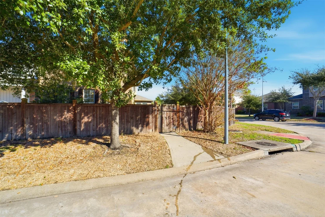 Photo of 18502 Solace Vista Drive