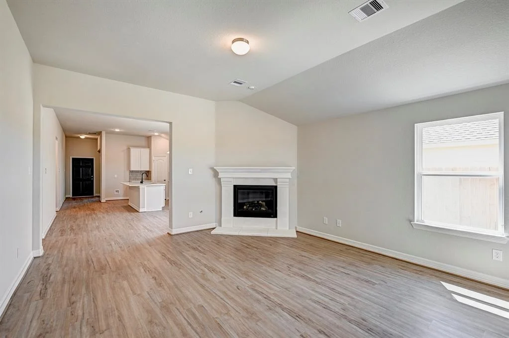 Photo of 758 Dewberry Road