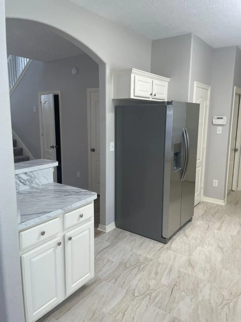 Photo of 5331 Rivergate Drive