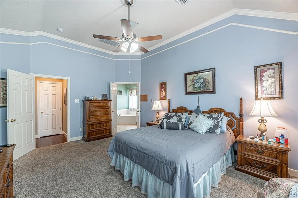 Photo of 17003 Nautical Pointe Lane