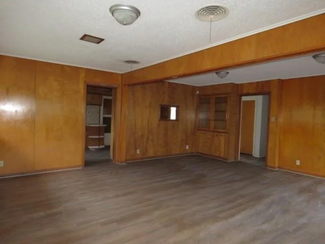 Photo of 3537 Drexel Avenue