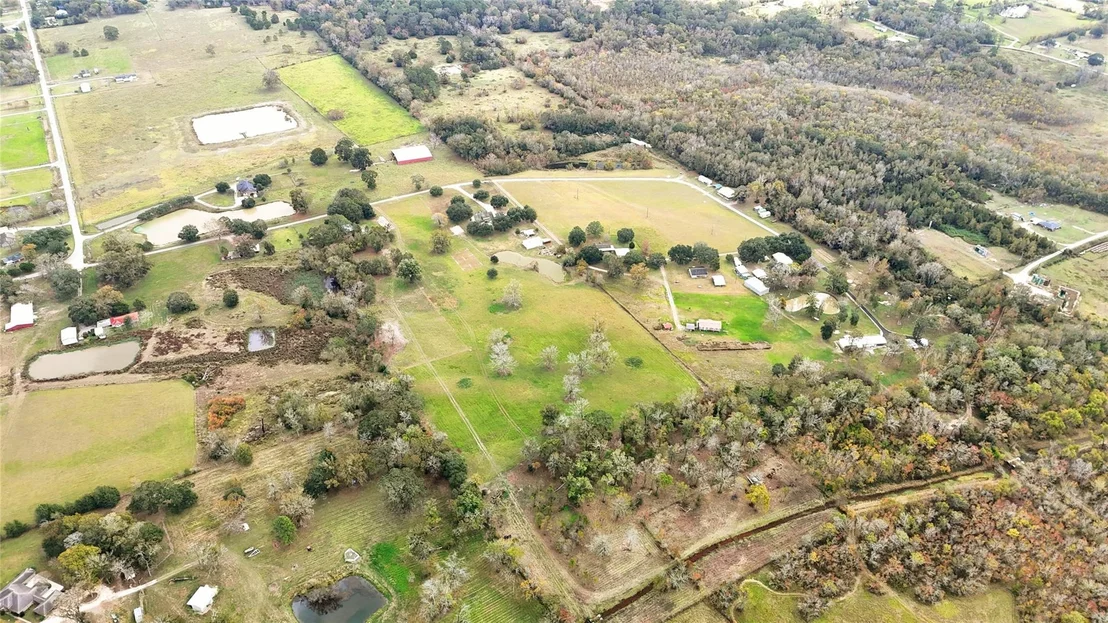 Photo of 0 County Road 2090