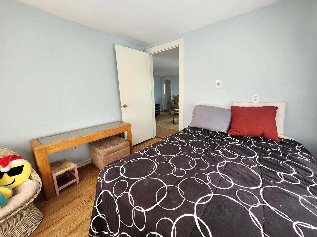 Photo of 130 Treaty