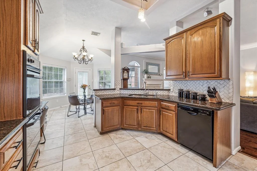 Photo of 35 Shady Pond Place