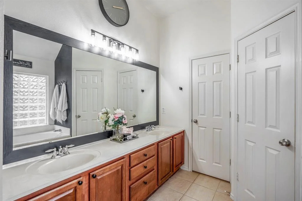 Photo of 9038 Heather Springs Drive