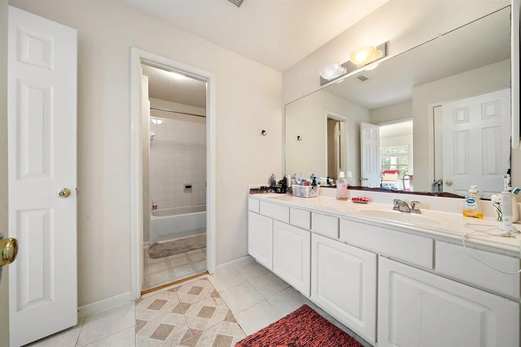 Photo of 2923 Ridge Scene Way