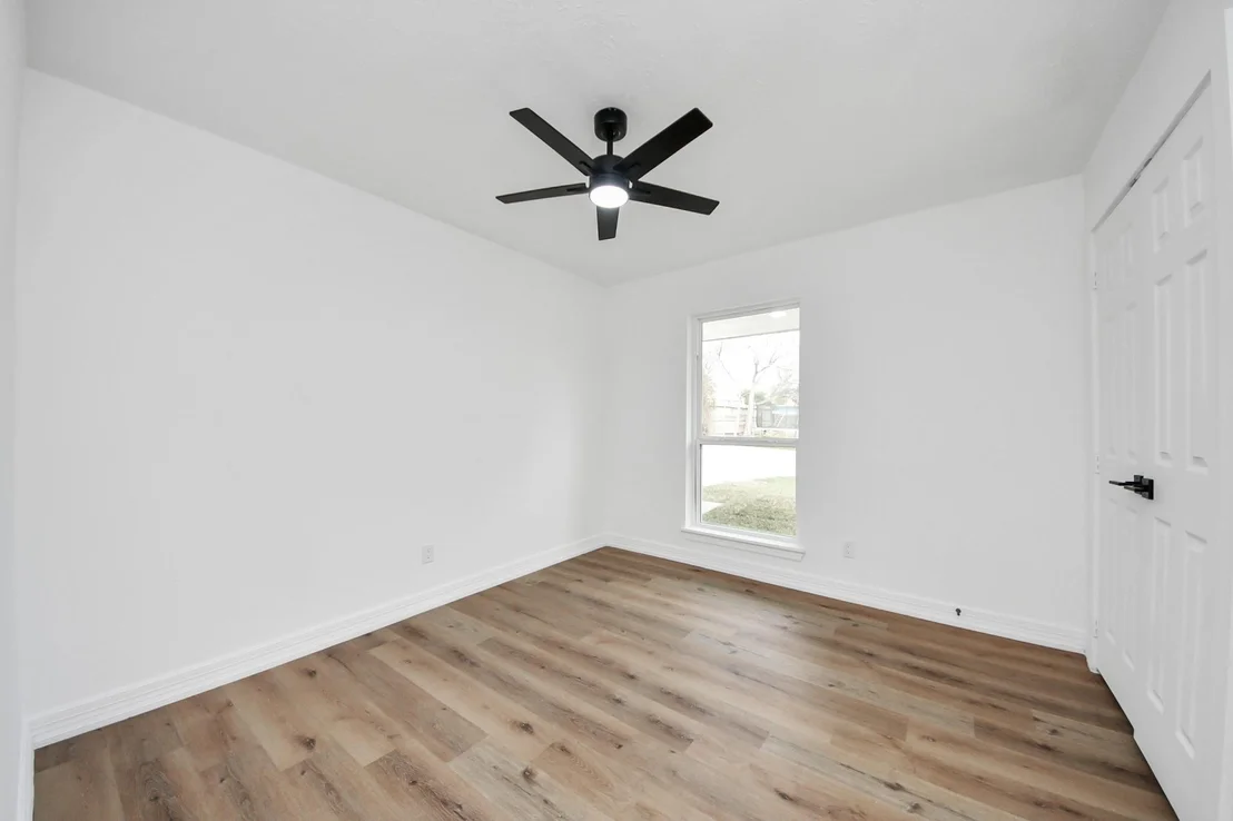 Photo of 717 Phyllis Court