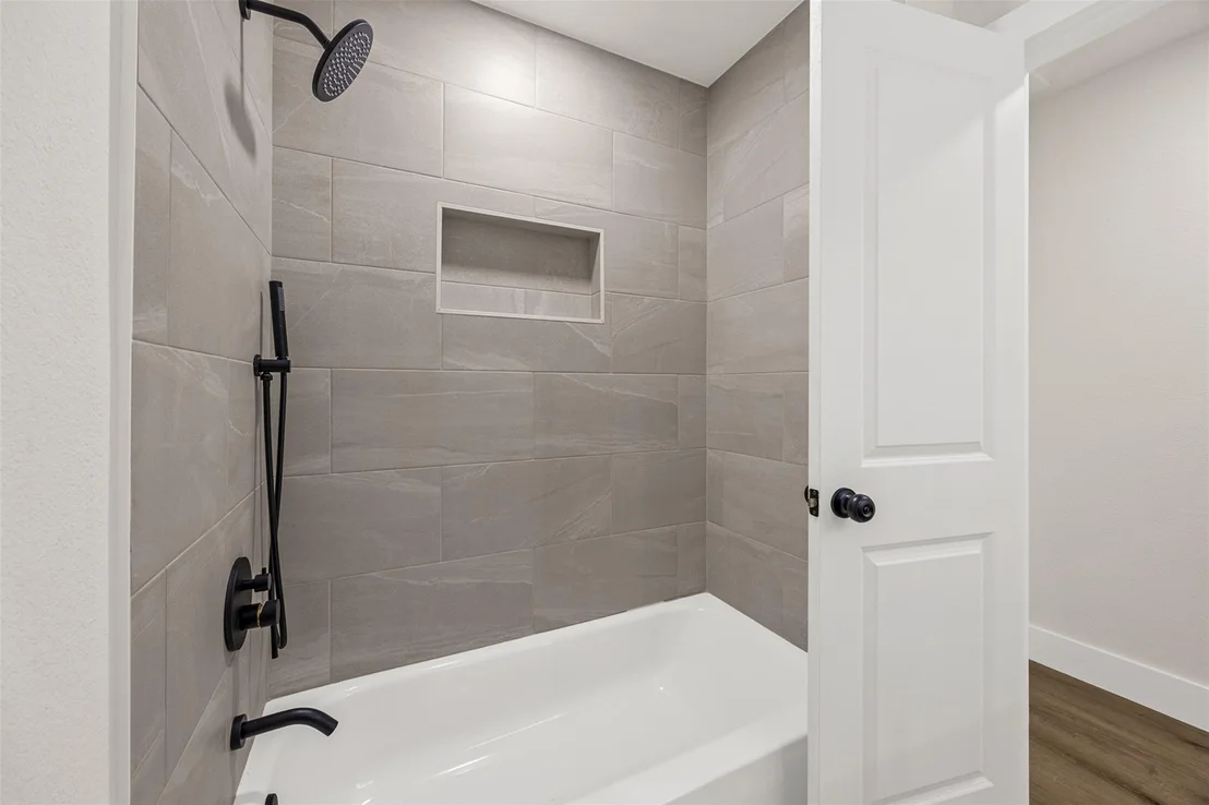 Photo of 3005 Barberry Drive