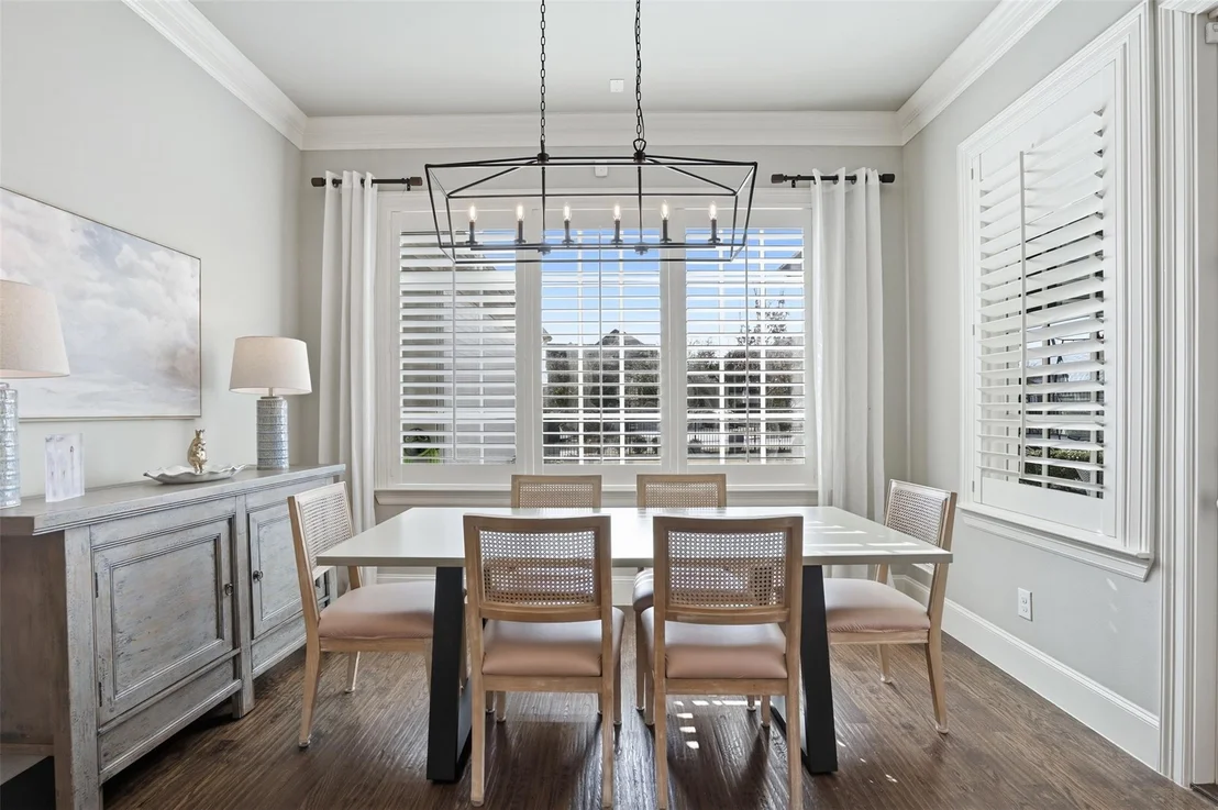 Photo of 1837 Quiet Oak Place