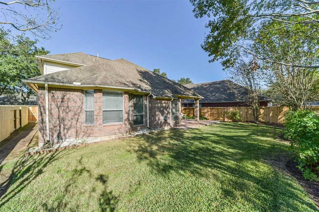 Photo of 15431 Truslow Point Lane