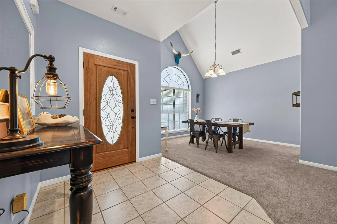 Photo of 12430 Longfellow Drive