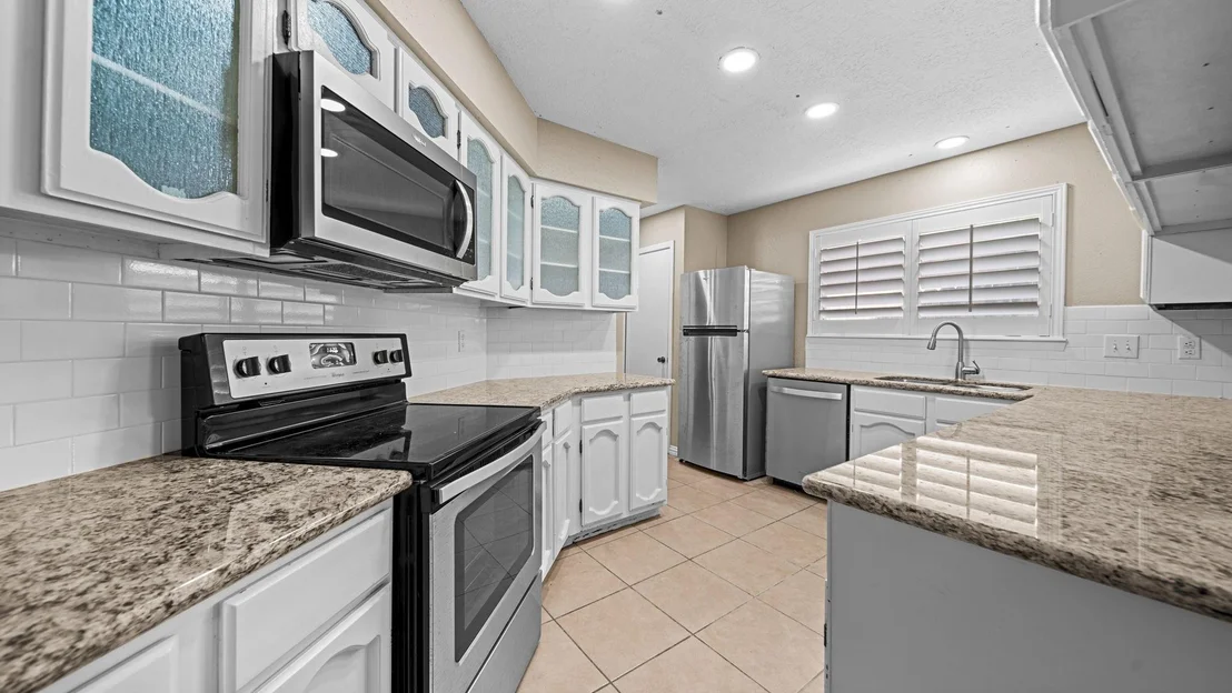 Photo of 1342 Padstow Lane