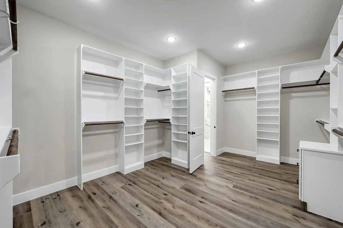 Photo of 90 Wick Willow Road