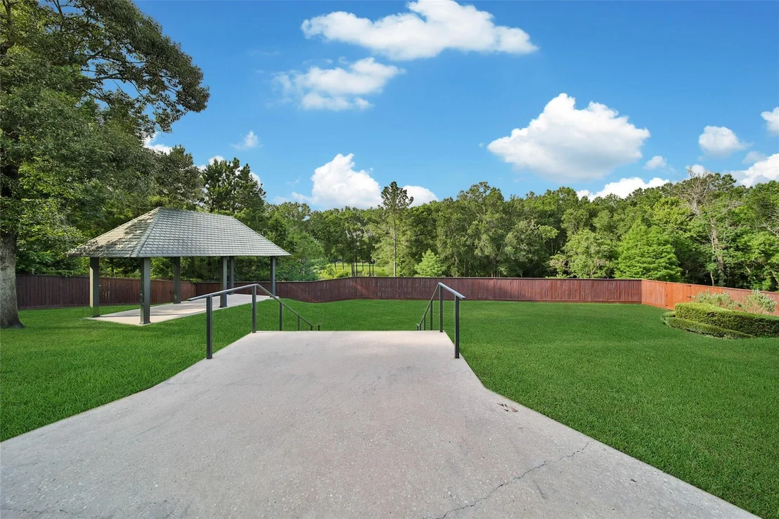 Photo of 2401 Conastoga Court