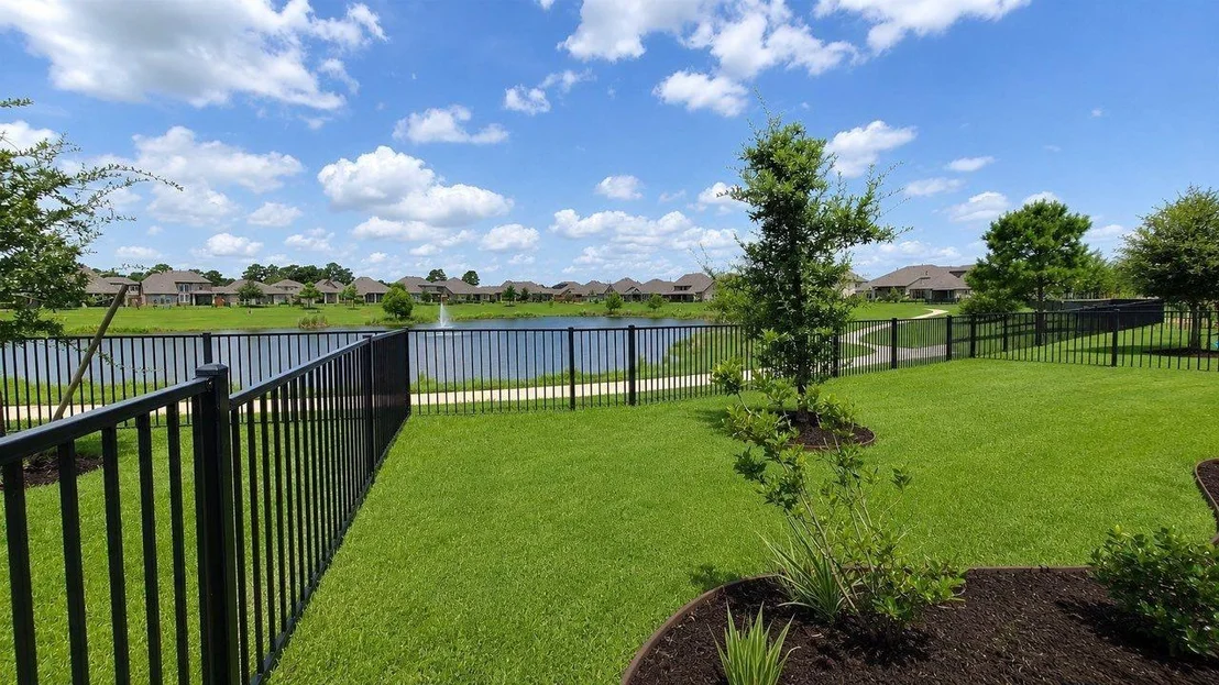 Photo of 14451 Cobalt Bend Trail