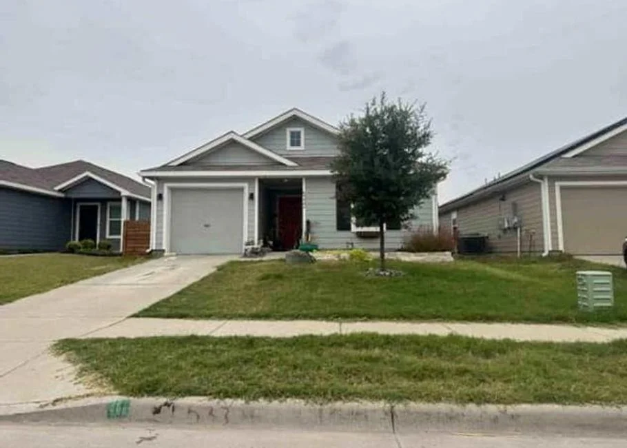 Photo of 5332 Vinebrook Way