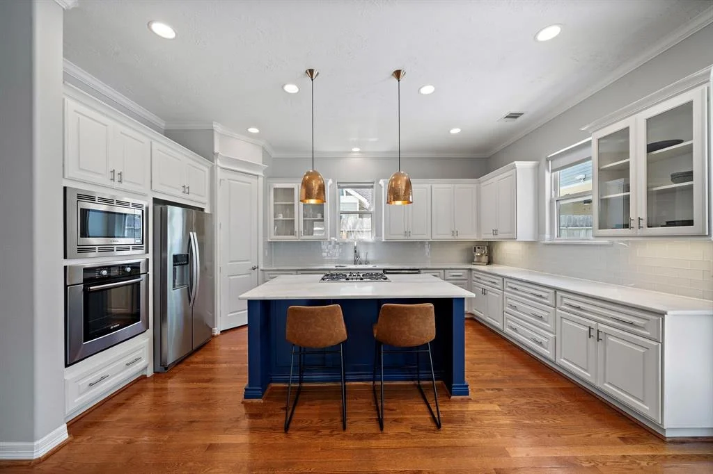 Photo of 3711 Bruce Street