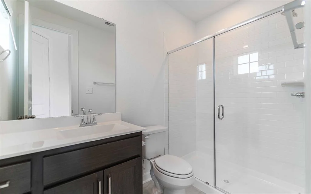 Photo of 24314 Winter Lakes Drive