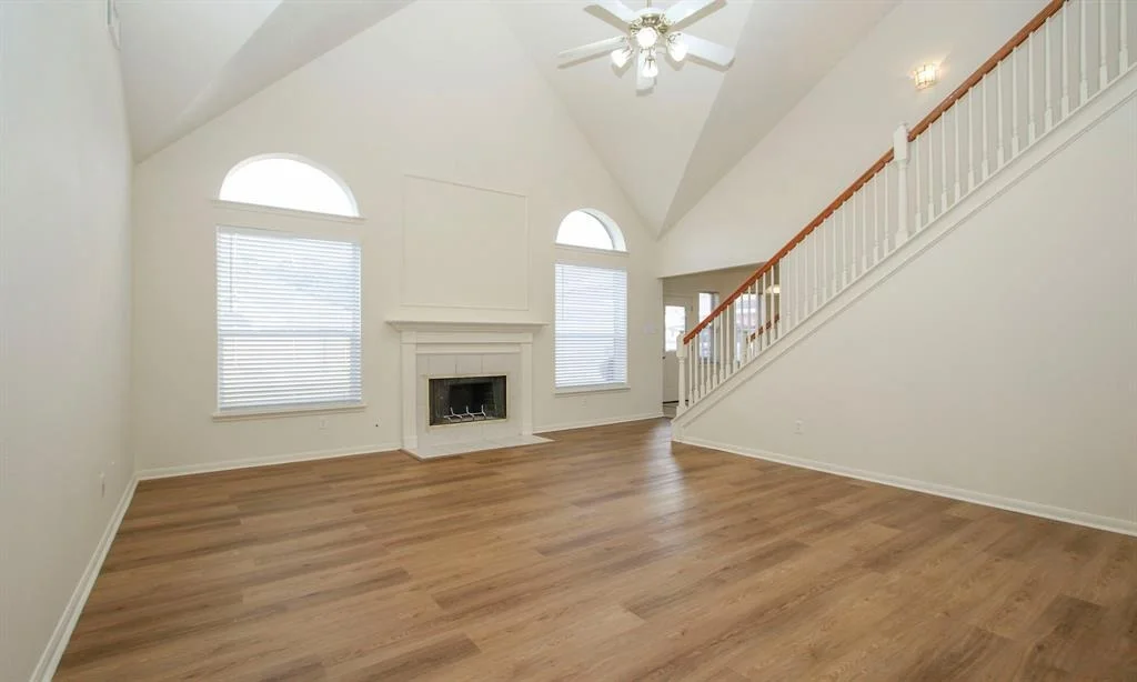 Photo of 12811 Wressell Circle