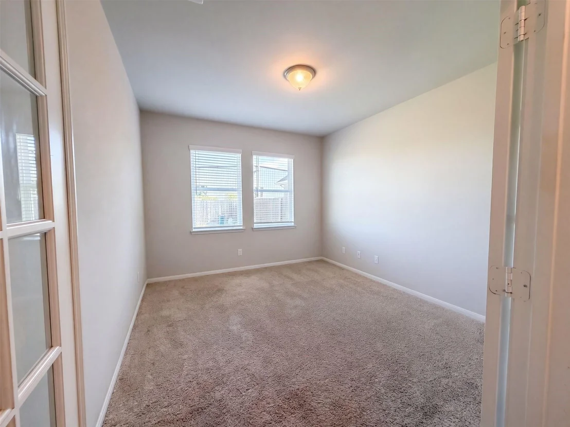 Photo of 222 Ashley Way