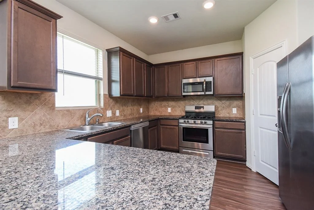 Photo of 24243 Gold Cheyenne Way