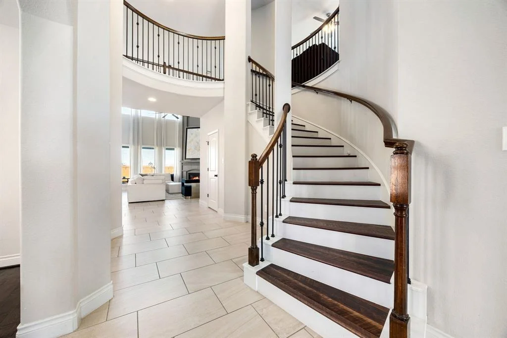 Photo of 23518 Bracino Lake Drive