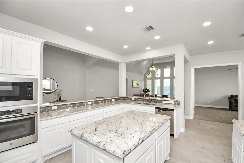 Photo of 3835 Tarragon Bend Drive