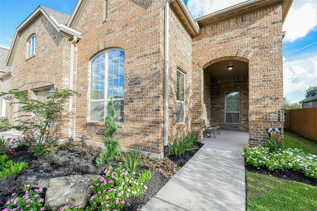 Photo of 2822 Delmar Terrace Drive