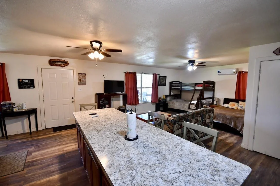 Photo of 986 County Road 297