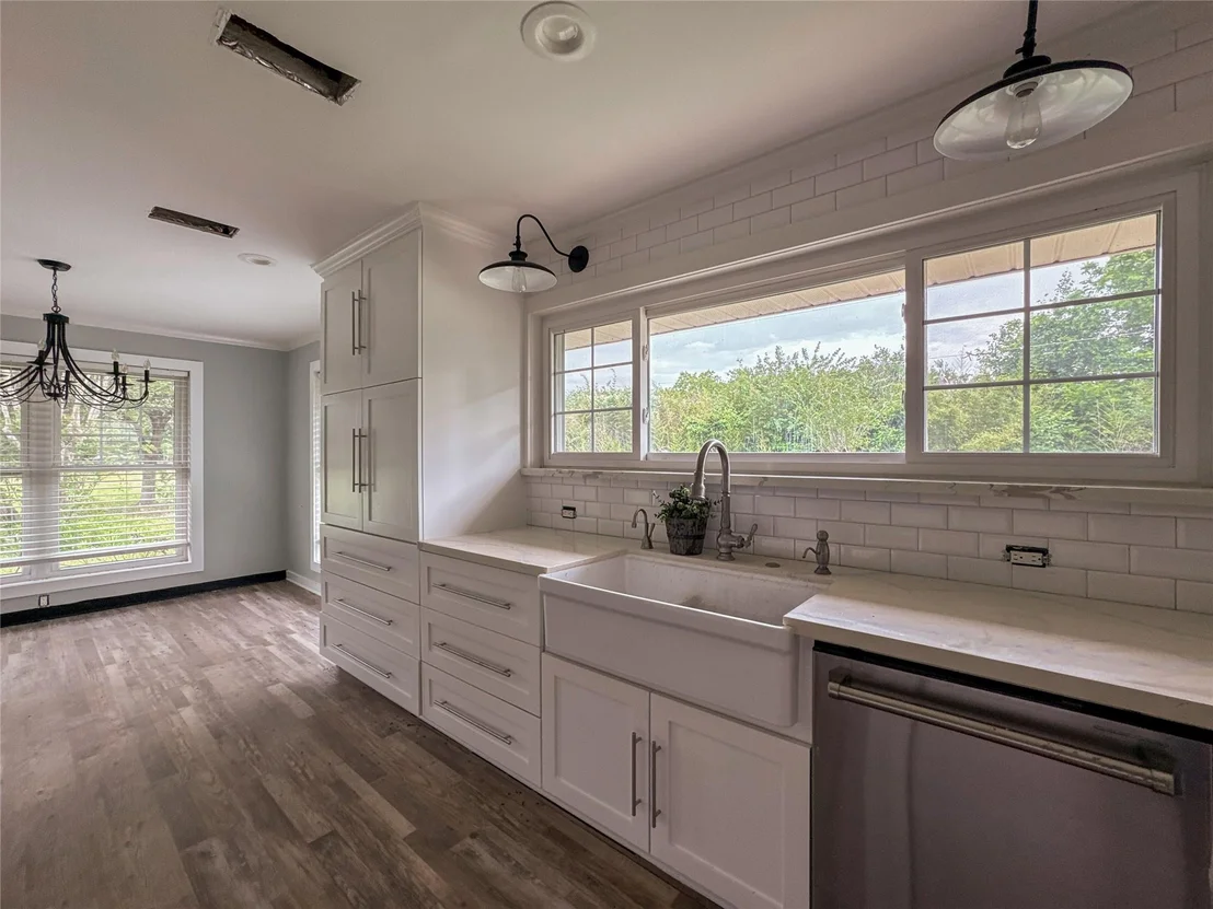 Photo of 2231 County Road 796