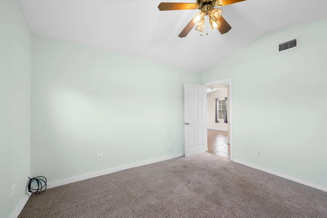 Photo of 4440 County Road 459d