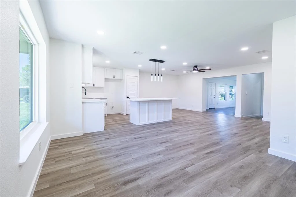 Photo of 5310 Randon Road
