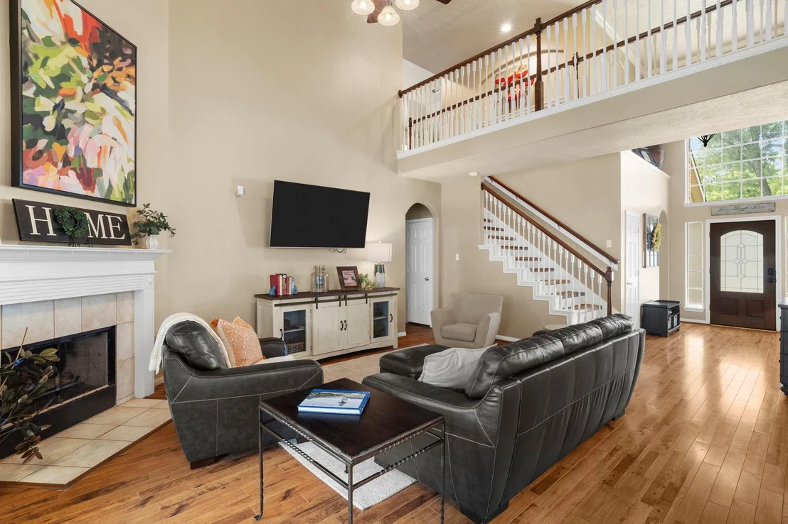 Photo of 15311 Pine Valley Trail