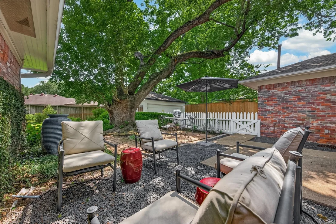 Photo of 4505 Waycross Drive
