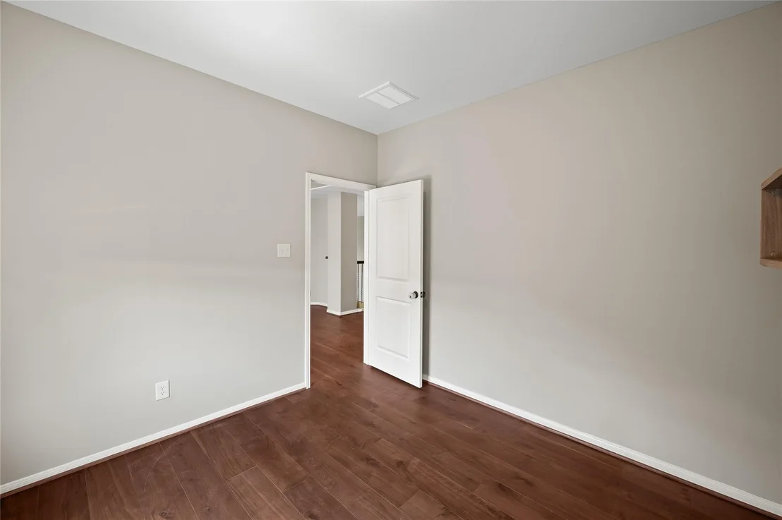 Photo of 1714 Wickham Reach Drive