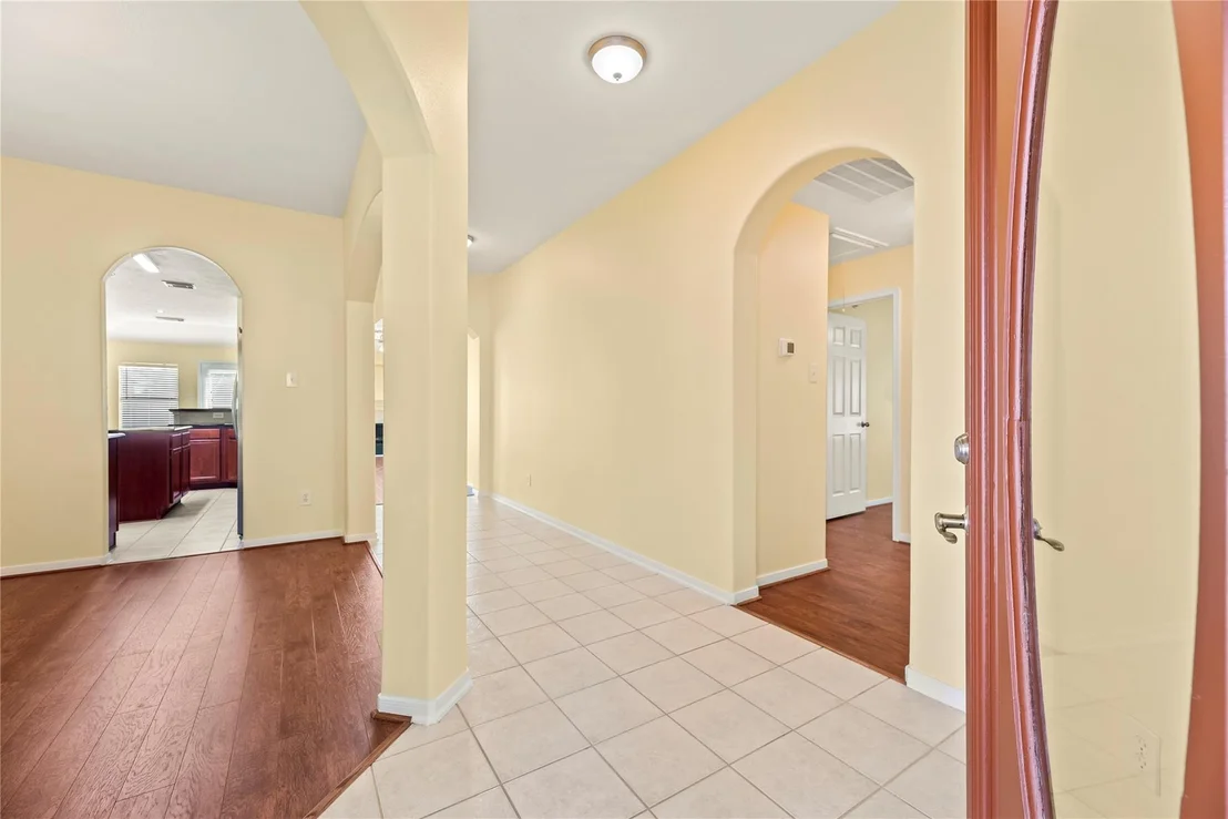 Photo of 9426 Vander Rock Drive