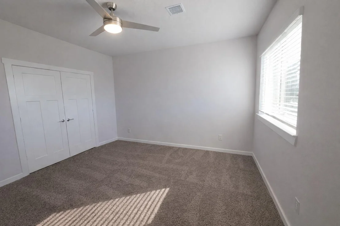 Photo of 1119 Amistad Loop