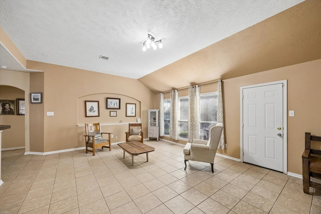 Photo of 11307 Sandermeyer Drive