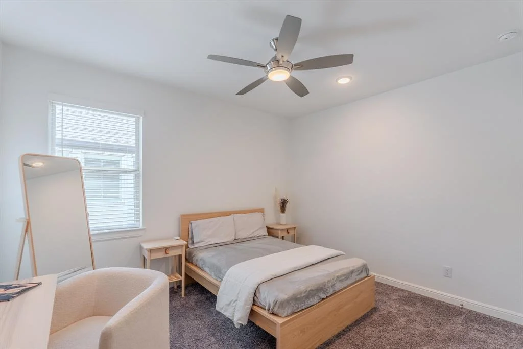 Photo of 32 Snowdrop Lily Drive