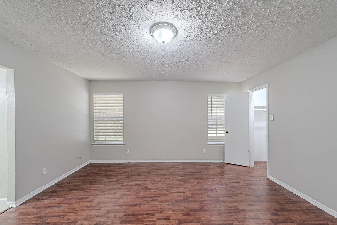 Photo of 1122 Tigris Lane