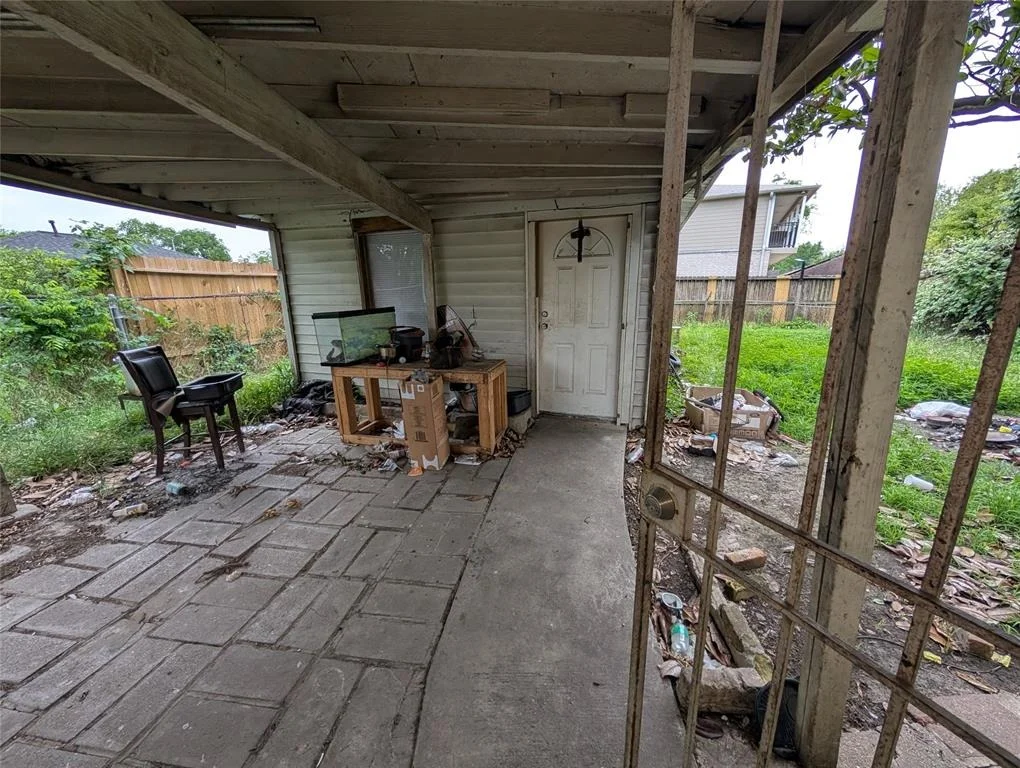 Photo of 8355 Whitecastle Lane