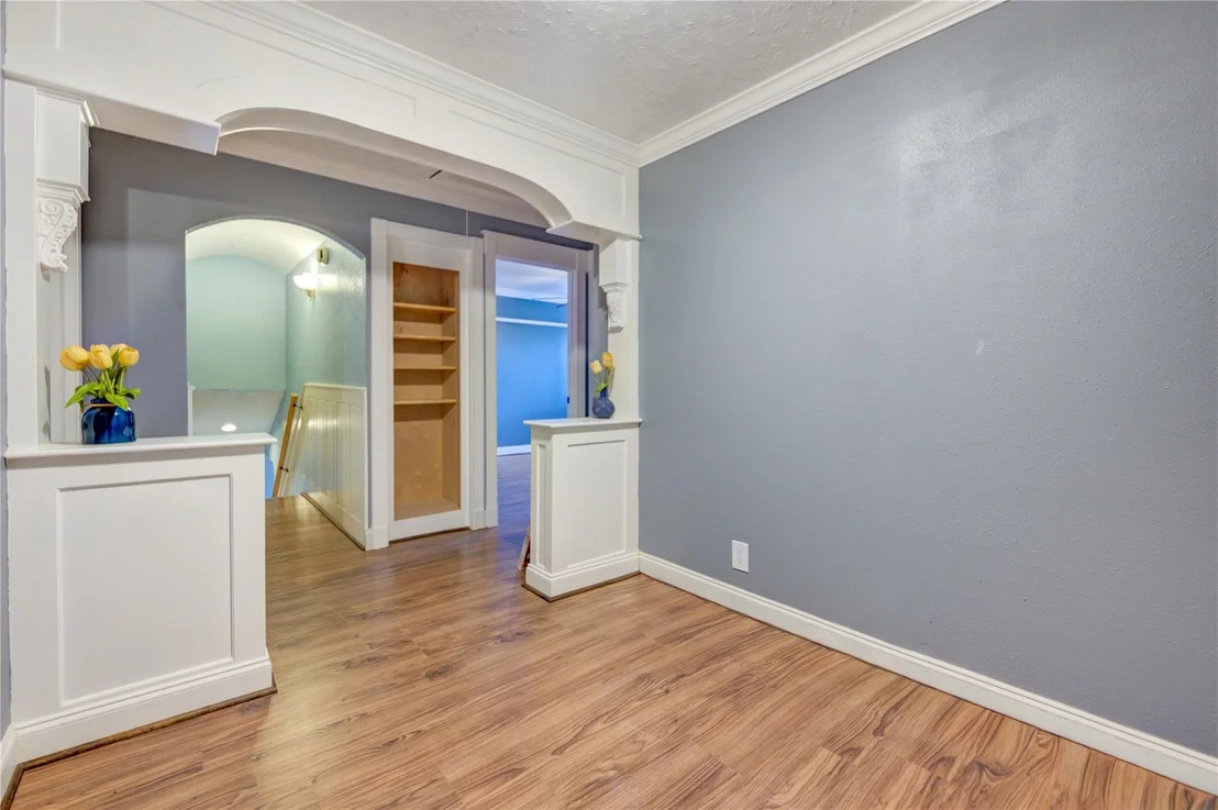 Photo of 24316 Webb Road