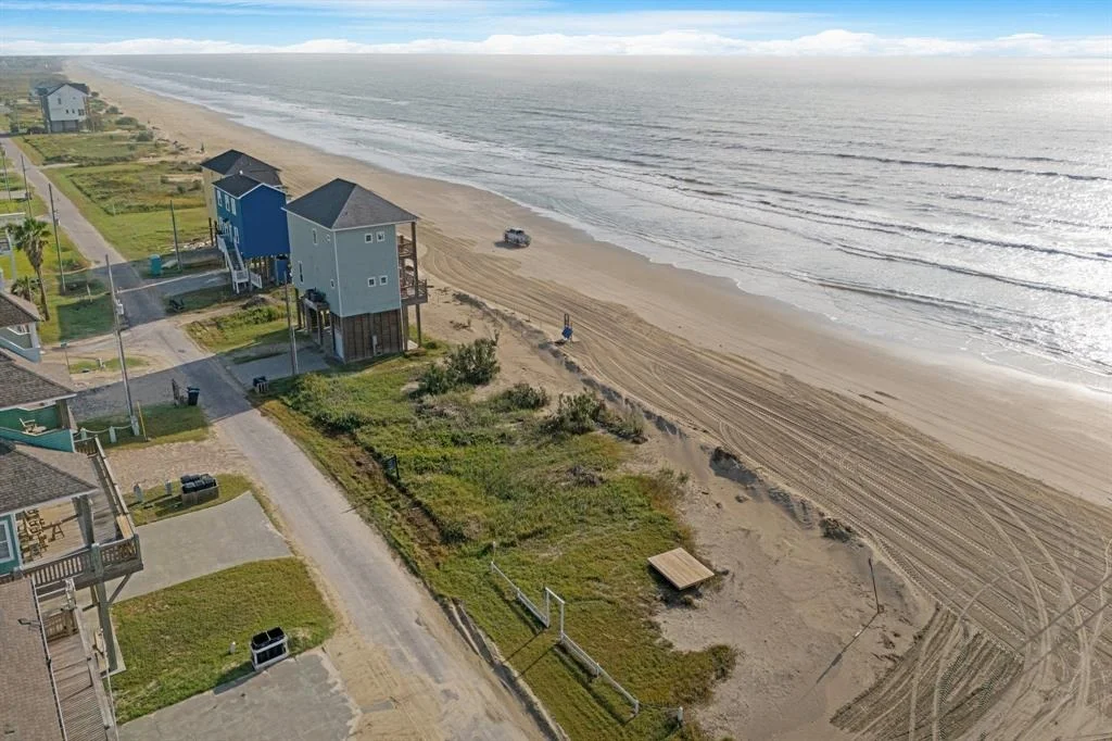 Photo of 1318 Emerald Drive