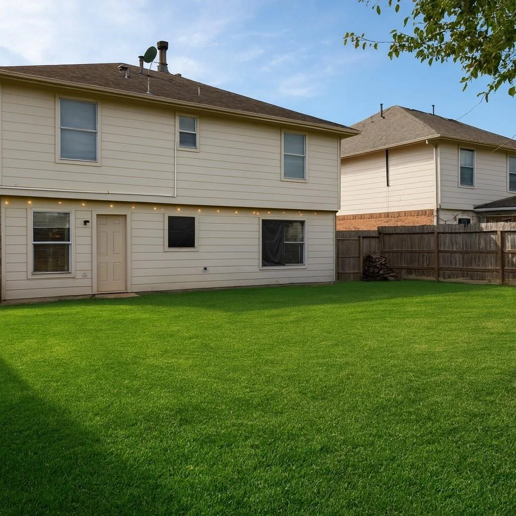 Photo of 6622 Sutton Meadows Dr