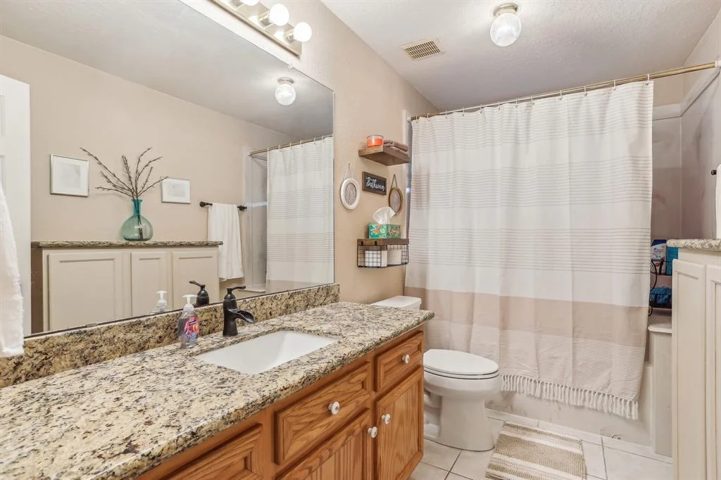 Photo of 14819 Ash Road