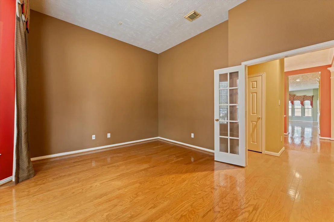 Photo of 10318 Cadena Court