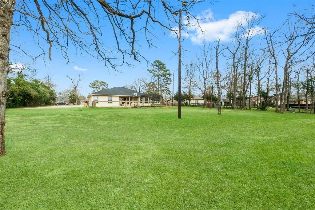 Photo of 3968 Sam Houston Road