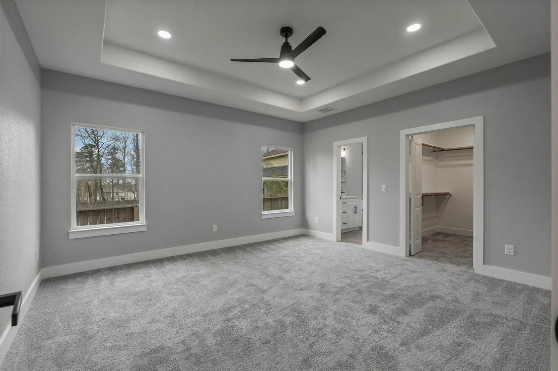 Photo of 15090 Austin Road