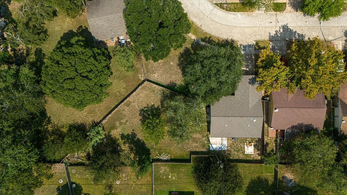Photo of 5702 Golden Grove Lane